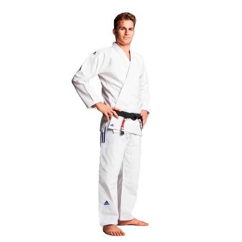 adidas bjj gi weiß|ibjjf approved gi.